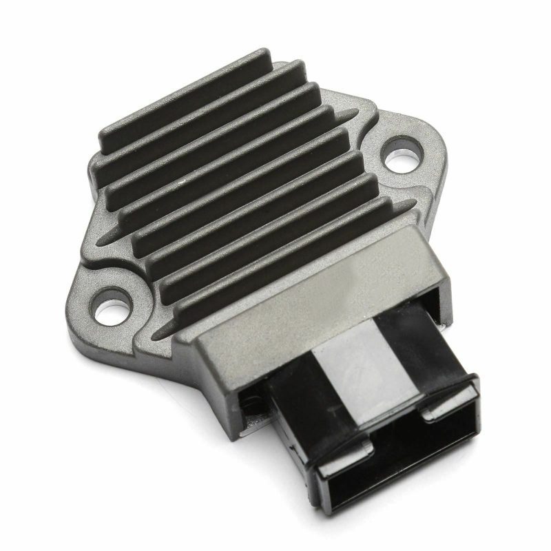 Releu incarcare Honda CBR 600 F2 F3 F4 919 1100XX Hornet VTR 1 Releu incarcare Honda CBR 600 F2 F3 F4 919 1100XX Hornet VTR