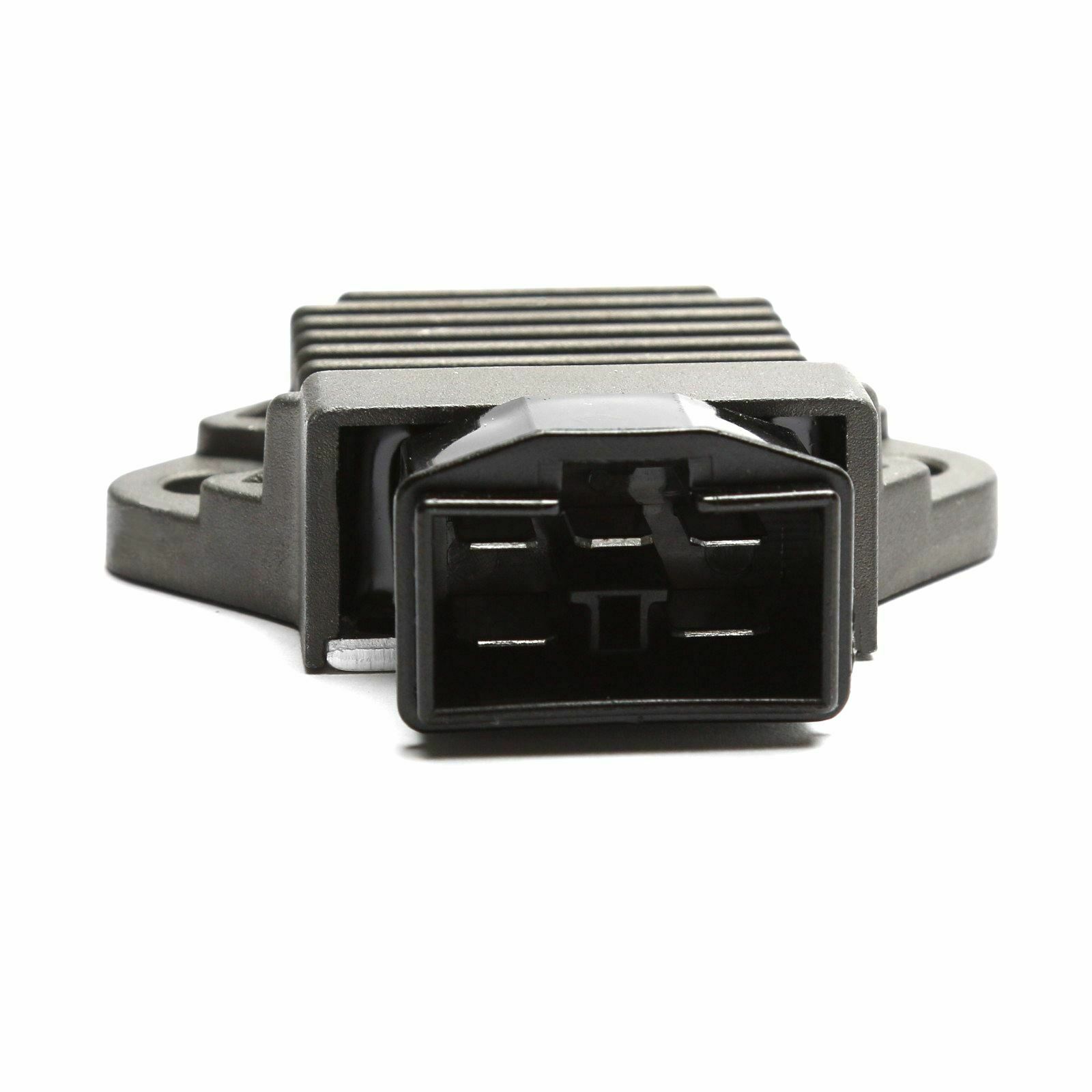 Releu incarcare Honda CBR 600 F2 F3 F4 919 1100XX Hornet VTR 2 Releu incarcare Honda CBR 600 F2 F3 F4 919 1100XX Hornet VTR - imagine 2