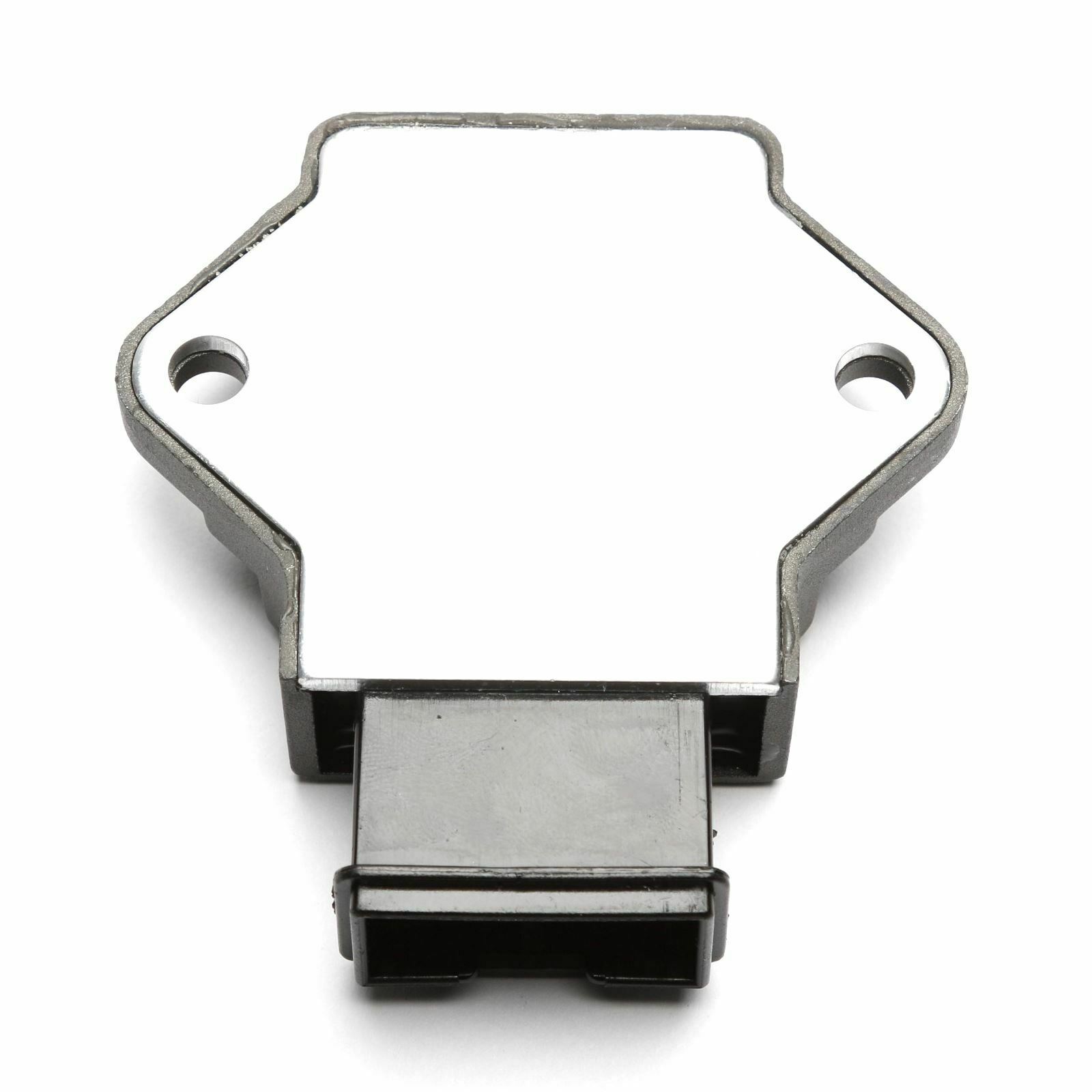 Releu incarcare Honda CBR 600 F2 F3 F4 919 1100XX Hornet VTR 3 Releu incarcare Honda CBR 600 F2 F3 F4 919 1100XX Hornet VTR - imagine 3