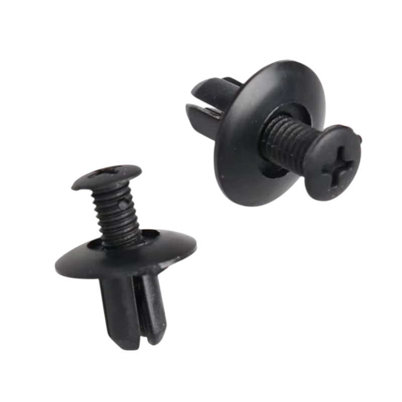 Clipsuri Carene Moto 6mm Auto Dopuri 3 Clipsuri Carene Moto 6mm Auto Dopuri - imagine 3