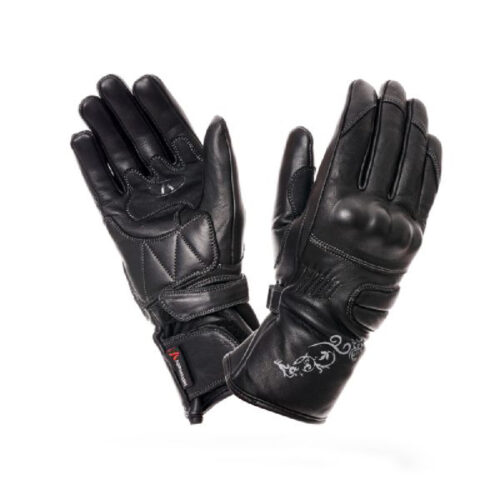 Manusi Moto ADRENALINE VENUS PRO 2 PPE Mărime S
