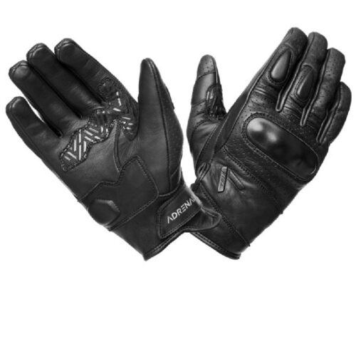 Manusi Moto ADRENALINE SCRAMBLER 2 PPE Mărime XS