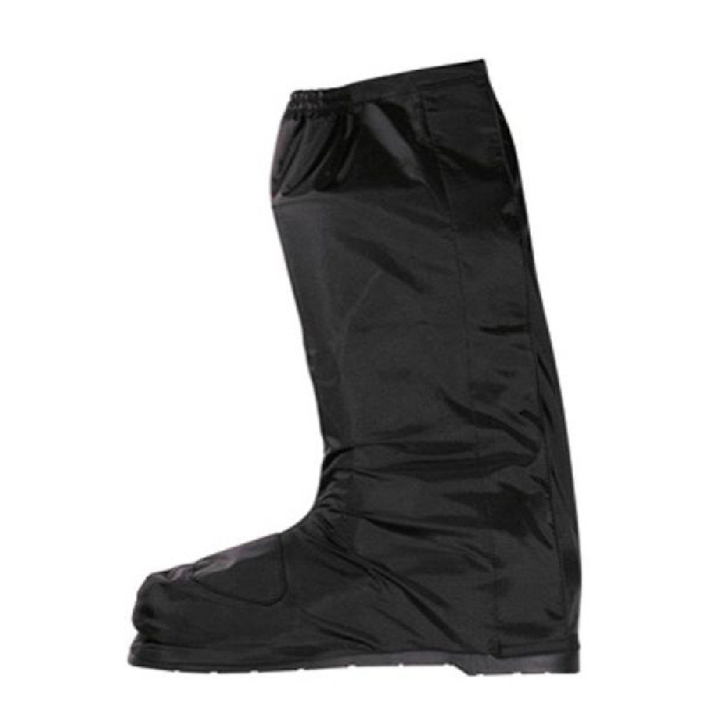 Protectie Cizme Ploaie Moto ADRENALINE STEAM Marime 3XL 1 Protectie Cizme Ploaie Moto ADRENALINE STEAM Marime 3XL