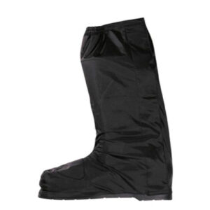 Protectie Cizme Ploaie Moto ADRENALINE STEAM Marime XL