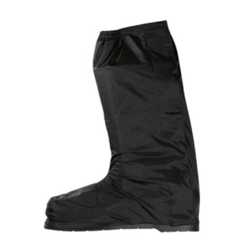 Protectie Cizme Ploaie Moto ADRENALINE STEAM Marime XL