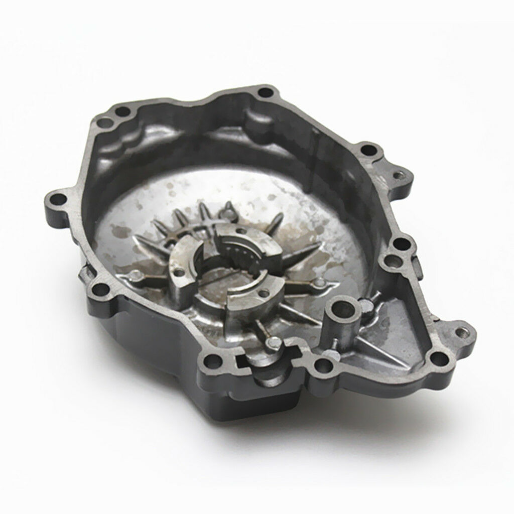 Capac Stator Yamaha R6 2003-2005 Alternator 3 Capac Stator Yamaha R6 2003-2005 Alternator - imagine 3