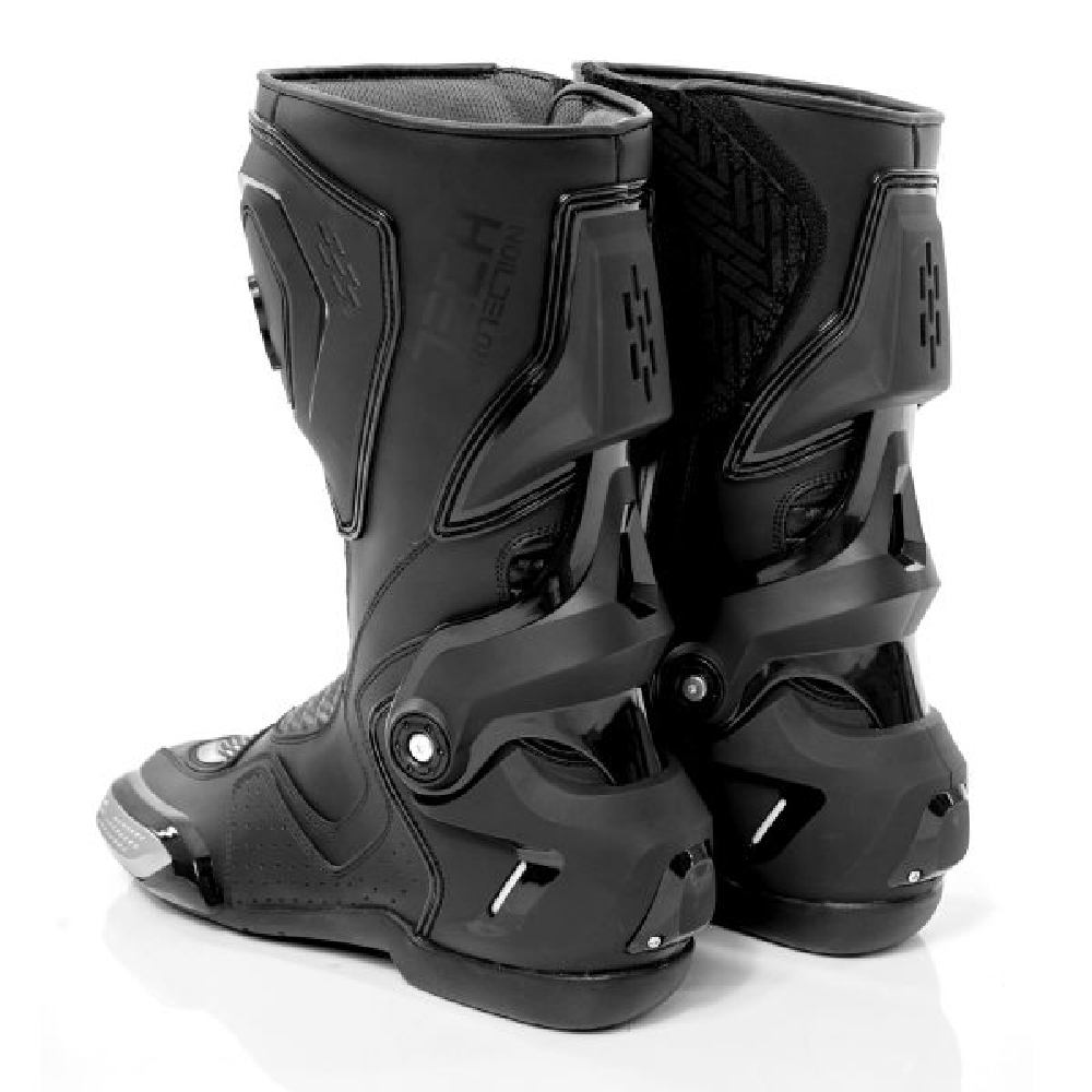 Ghete Cizme Moto Sport ROCKET ADRENALINE Mărime 39 2 Ghete Cizme Moto Sport ROCKET ADRENALINE Mărime 39 - imagine 2