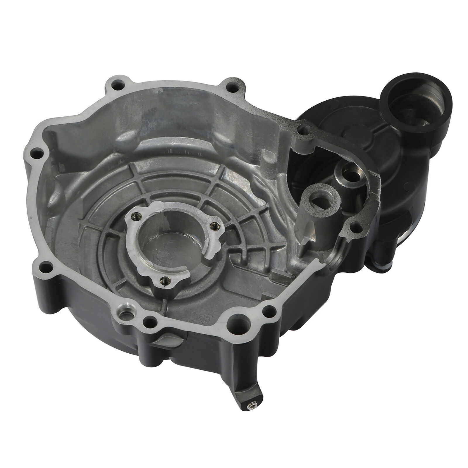 Capac Stator Suzuki GSXR 600 750 an 2006-2011 Alternator 10 Capac Stator Suzuki GSXR 600 750 an 2006-2011 Alternator - imagine 10