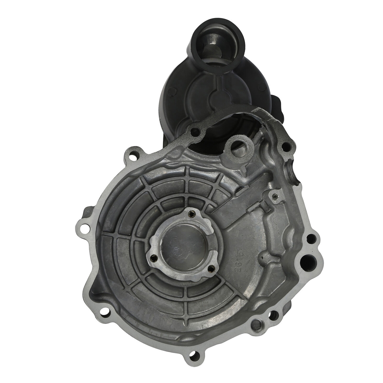 Capac Stator Suzuki GSXR 600 750 an 2006-2011 Alternator 9 Capac Stator Suzuki GSXR 600 750 an 2006-2011 Alternator - imagine 9