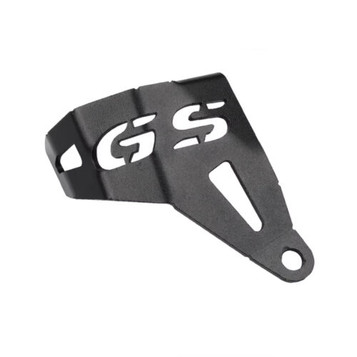 Protectie Butoias Frana spate BMW R1200GS R1250GS 2014-2024