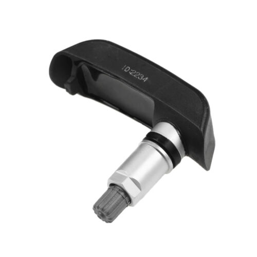 Senzor Presiune Anvelopa Moto BMW RDC TPMS GS RT ST R S