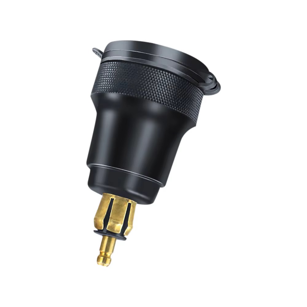 Incarcator rapid 3.0 Dual USB C BMW R1200GS R1250GS F800GS R1250 Tiger A1028 2 Incarcator rapid 3.0 Dual USB C BMW R1200GS R1250GS F800GS R1250 Tiger A1028 - imagine 2