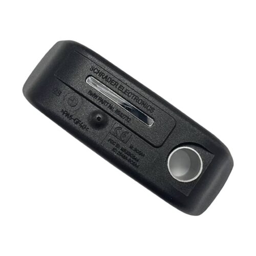 Senzor Presiune anvelopa TPMS BMW F700 F800 R1200GS K1600GT fara valva 