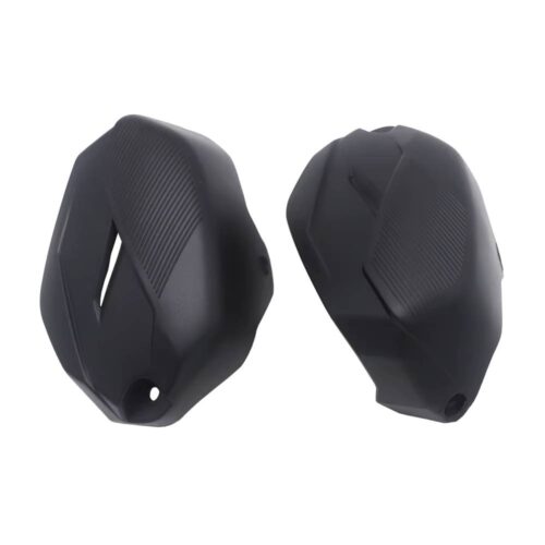Protectie capace motor BMW R1200GS Adventure ADV LC RT 2014 2018