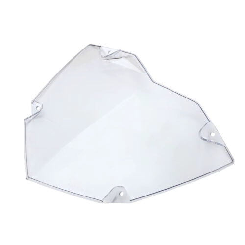 Protectie far transparenta BMW R1250GS R1200GS ADV 2013-2021 A1076