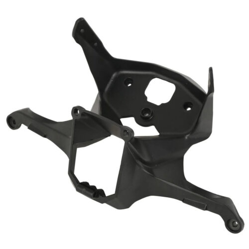Cadru suport bord Ducati Panigale 899 1199 2012 2015 carena fata far A1084