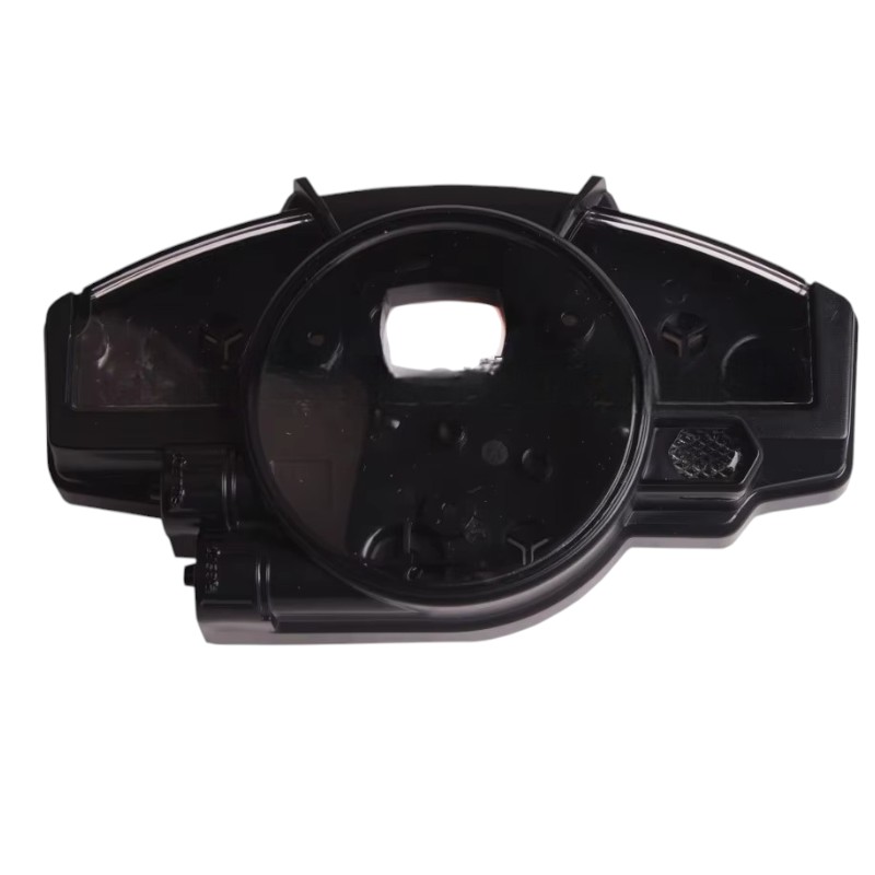 Carcasa bord YAMAHA YZF R1 2007 2008 A1098 2 Carcasa bord YAMAHA YZF R1 2007 2008 A1098 - imagine 2