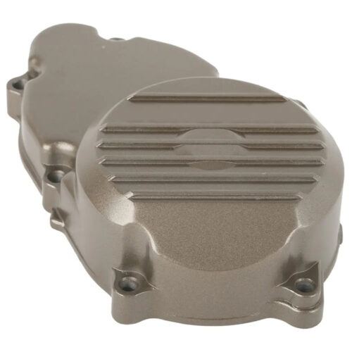 Capac stator Honda CBR600F 1987 1990 Stanga Alternator A1112