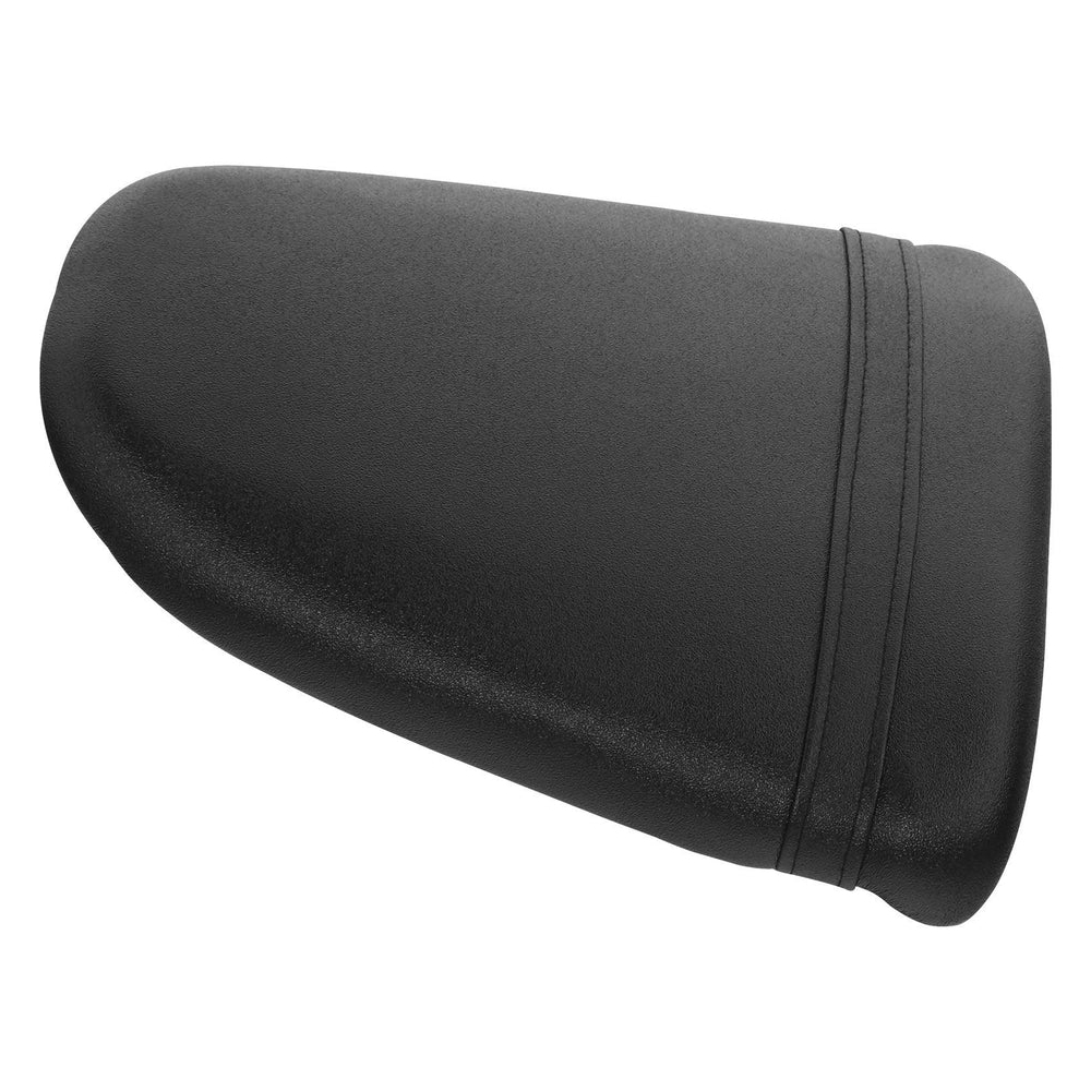 Sa pasager Suzuki GSXR600 GSXR750 1996-2000 spate A1167 1 Sa pasager Suzuki GSXR600 GSXR750 1996-2000 spate A1167