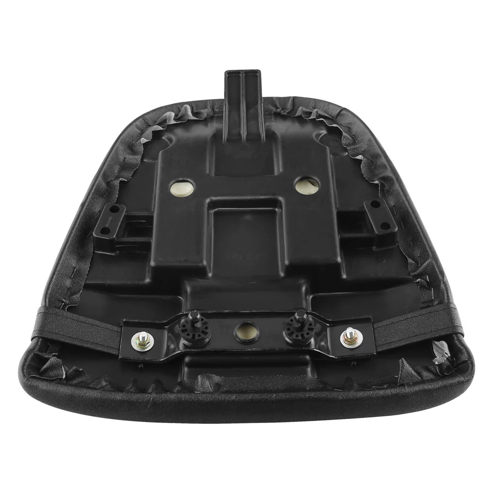 Sa pasager Suzuki GSXR600 GSXR750 1996-2000 spate A1167 2 Sa pasager Suzuki GSXR600 GSXR750 1996-2000 spate A1167 - imagine 2