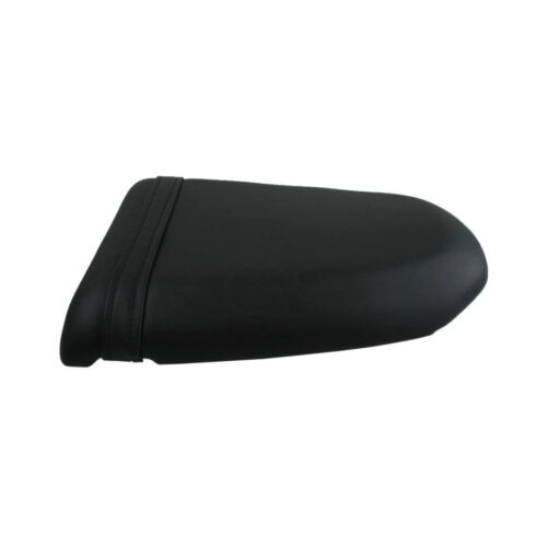 Sa pasager Suzuki GSXR600 GSXR750 GSXR1000 2000-2003 spate A1168