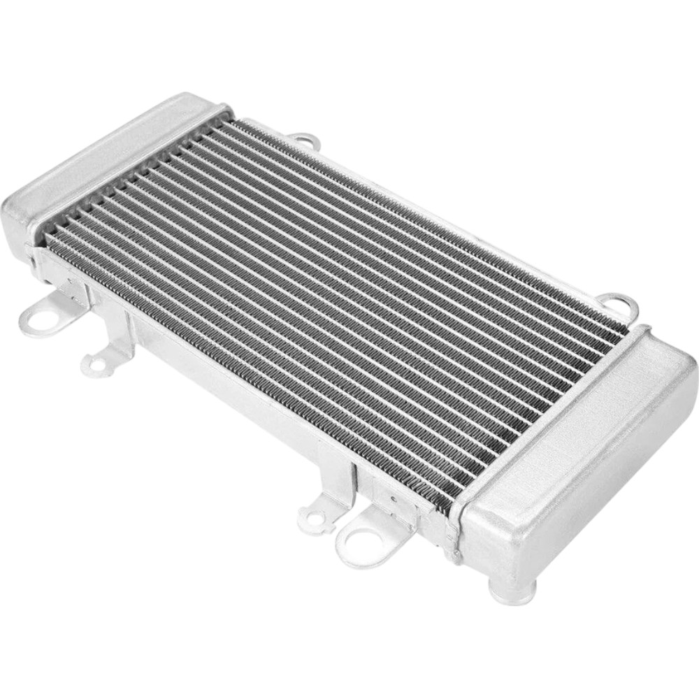 Radiator Kawasaki NINJA 300 2013-2017 ABS 3 Radiator Kawasaki NINJA 300 2013-2017 ABS - imagine 3
