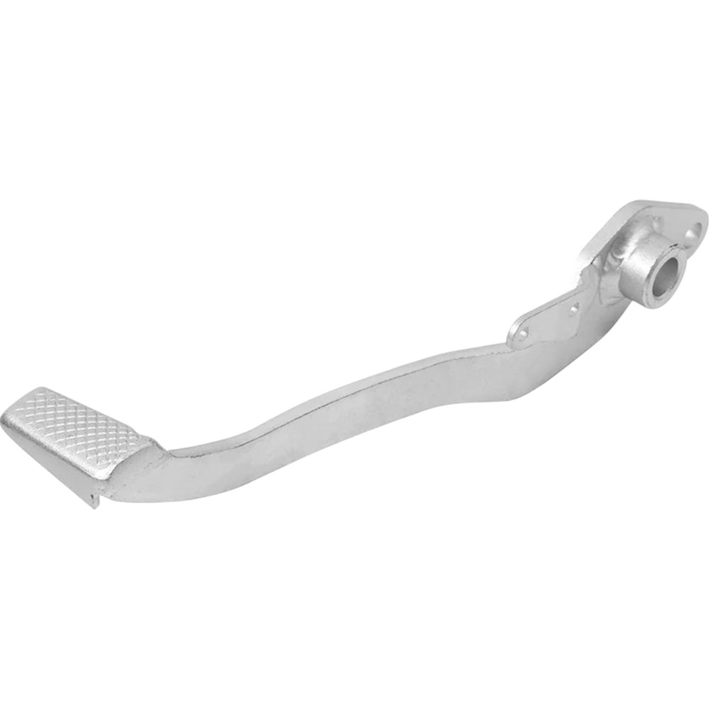 Pedala Frana Spate Yamaha YZF-R7 2022-2023 R7 2 Pedala Frana Spate Yamaha YZF-R7 2022-2023 R7 - imagine 2