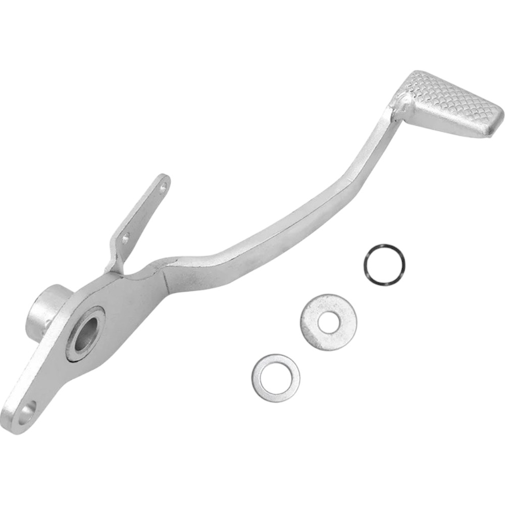 Pedala Frana Spate Yamaha YZF-R7 2022-2023 R7 1 Pedala Frana Spate Yamaha YZF-R7 2022-2023 R7