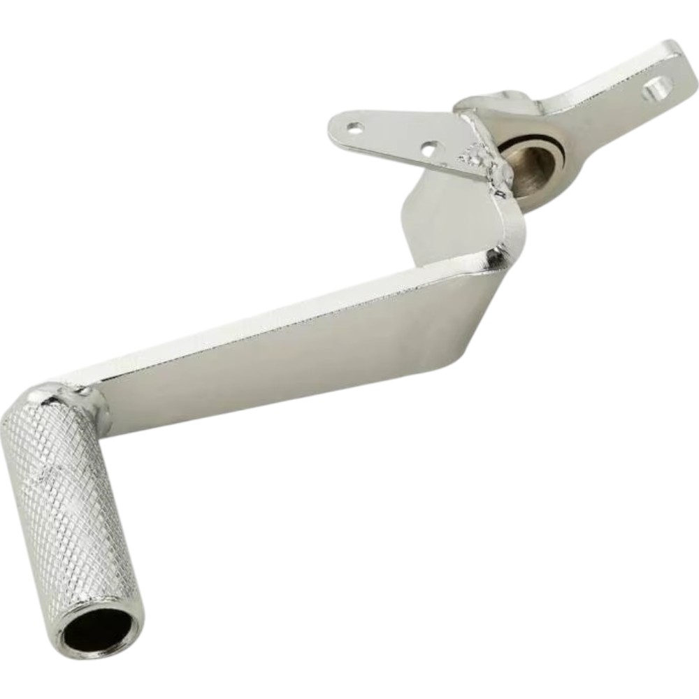 Pedala Frana Spate Honda CB250 HORNET 250 1996-2010 4 Pedala Frana Spate Honda CB250 HORNET 250 1996-2010 - imagine 4
