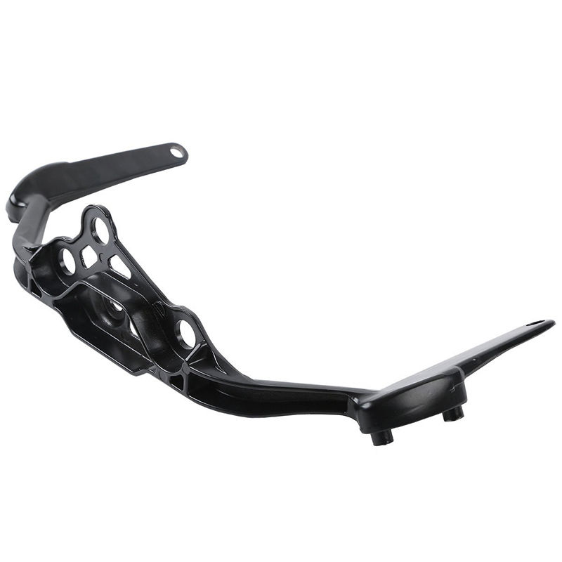 Cadru Suport Bord Honda CBR 954 Carena fata far 2002 2003 2 Cadru Suport Bord Honda CBR 954 Carena fata far 2002 2003 - imagine 2