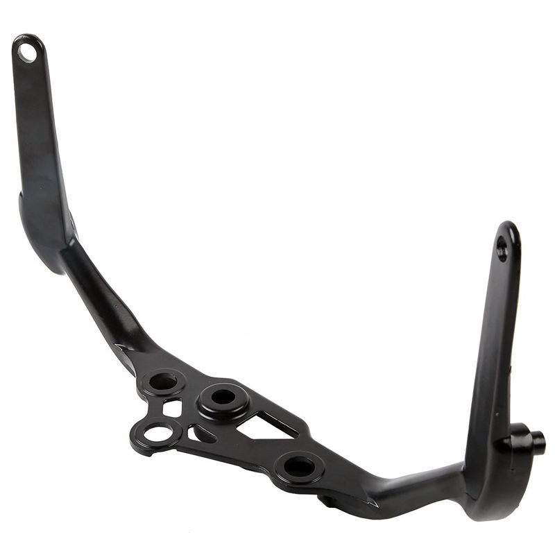 Cadru Suport Bord Honda CBR 954 Carena fata far 2002 2003 1 Cadru Suport Bord Honda CBR 954 Carena fata far 2002 2003