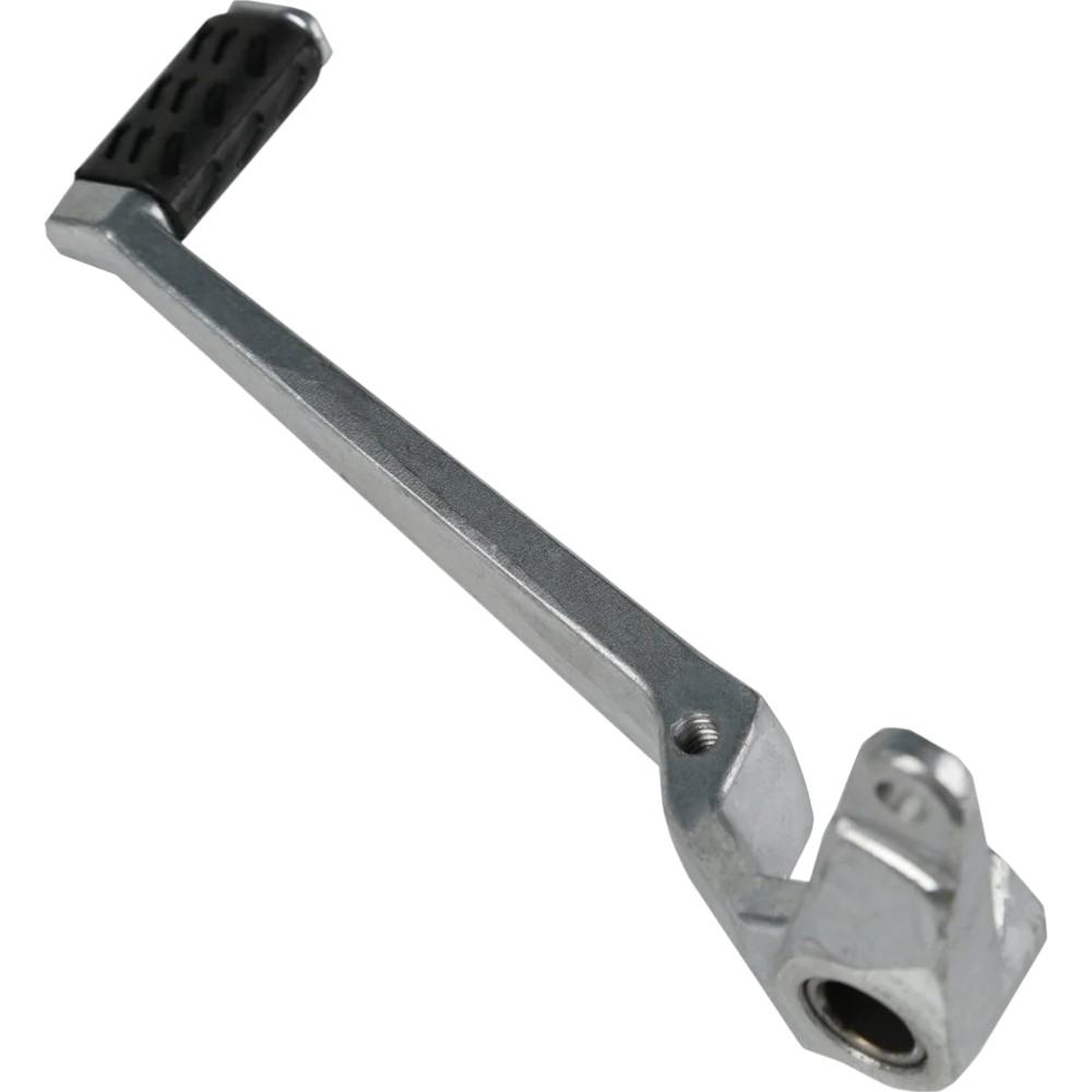 Pedala Frana Spate Ducati Monster 696 2009-2013 3 Pedala Frana Spate Ducati Monster 696 2009-2013 - imagine 3