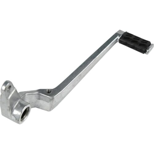 Pedala Frana Spate Ducati Monster 696 2009-2013