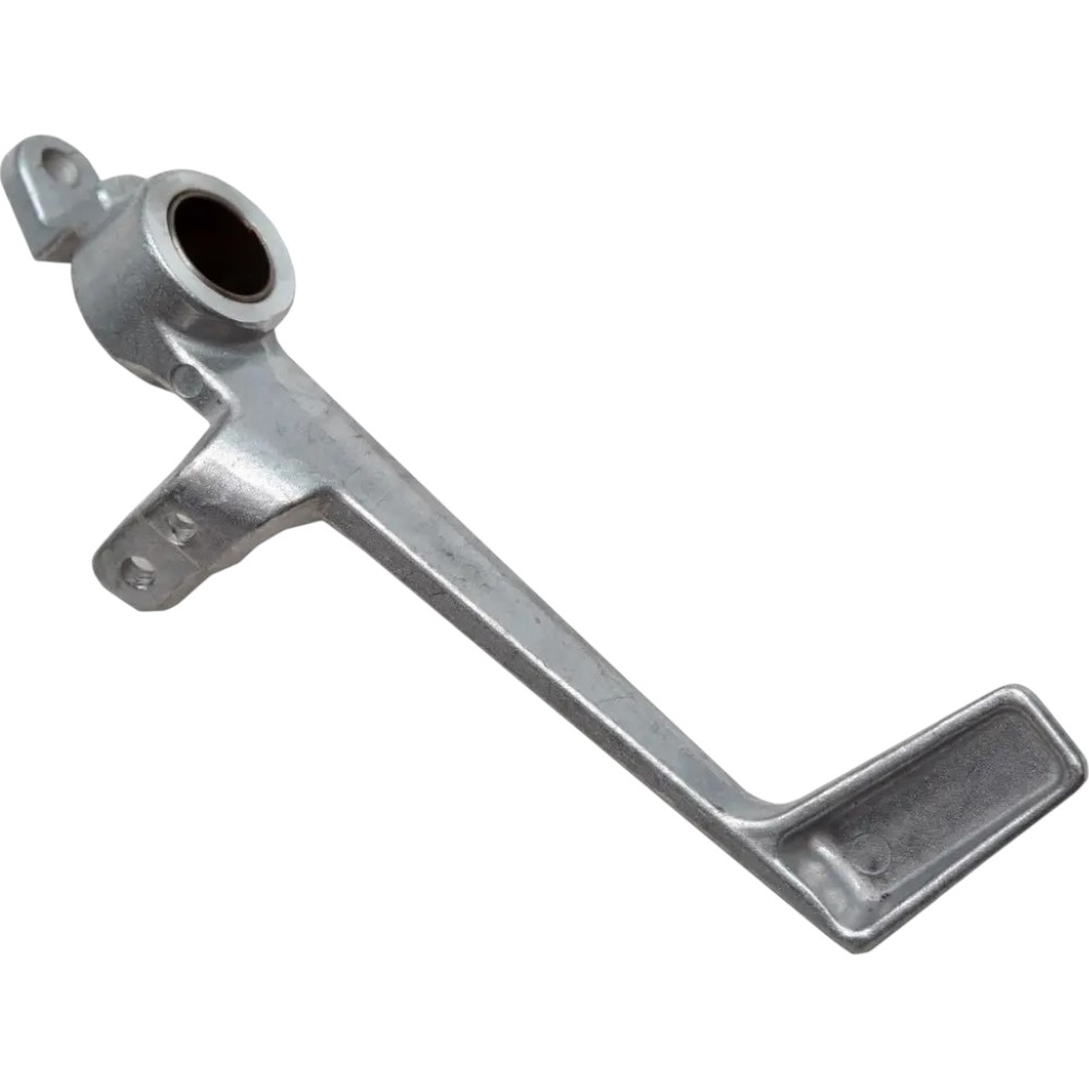 Pedala Frana Spate Honda CBR929RR CBR929 2000-2001 1 Pedala Frana Spate Honda CBR929RR CBR929 2000-2001