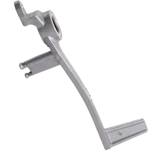 Pedala Frana Spate Suzuki GSXR GSXR1000 2003-2004