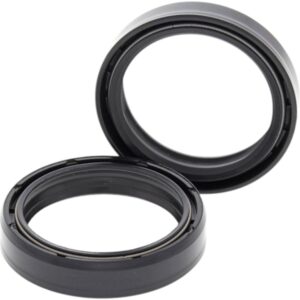 Kit Semeringuri De Ulei Pentru Furca Moto ALLBALLS 
