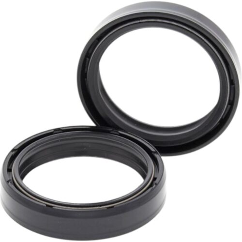 Kit Semeringuri De Ulei Pentru Furca Moto ALLBALLS