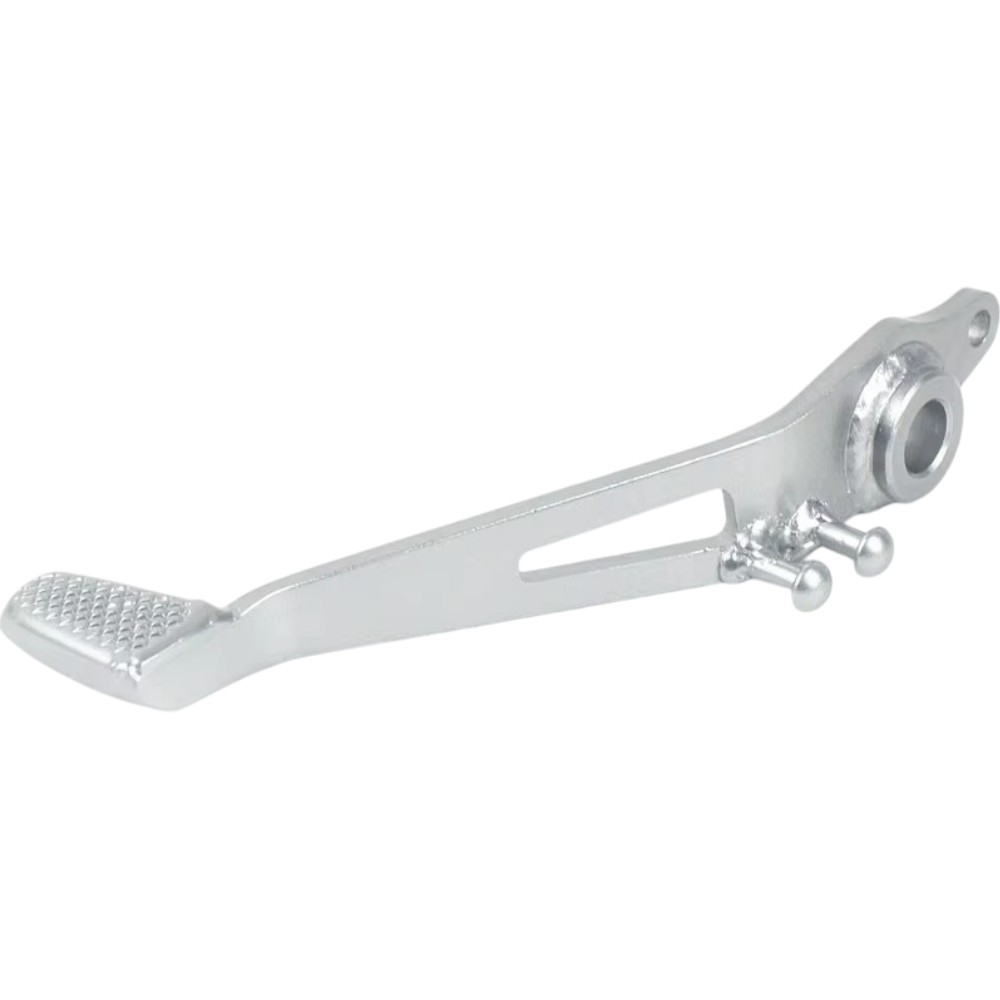 Pedala frana spate Kawasaki Z900 Z900SE 2017-2023 3 Pedala frana spate Kawasaki Z900 Z900SE 2017-2023 - imagine 3