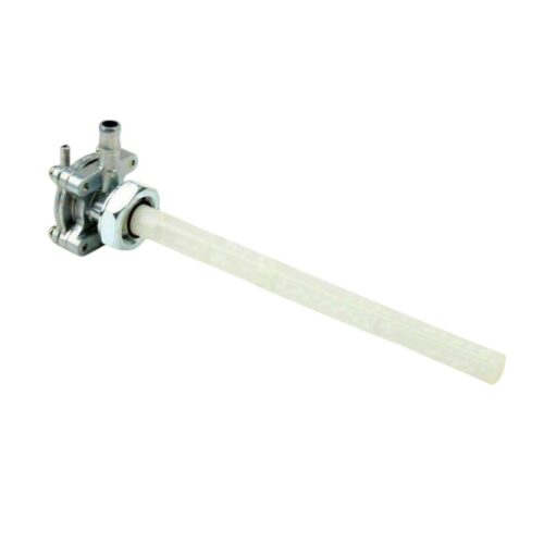 Robinet benzina moto HONDA XL650 CB400 CBF600 CBF500