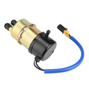 Pompa Benzina Honda Yamaha Kawasaki Suzuki Ktm