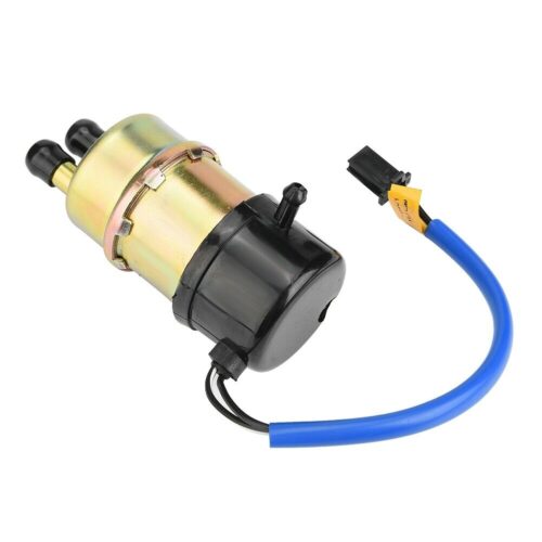 Pompa Benzina Honda Yamaha Kawasaki Suzuki Ktm