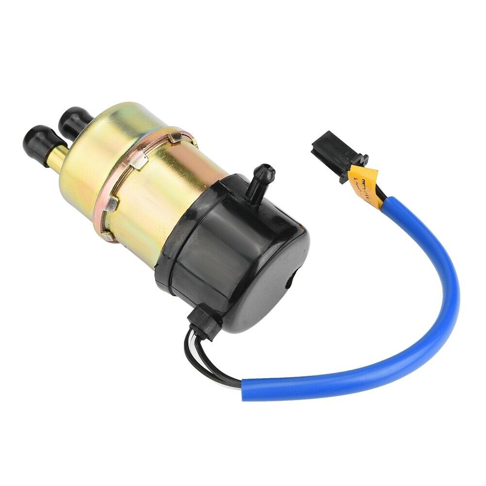 Pompa Benzina Honda Yamaha Kawasaki Suzuki Ktm 1 Pompa Benzina Honda Yamaha Kawasaki Suzuki Ktm