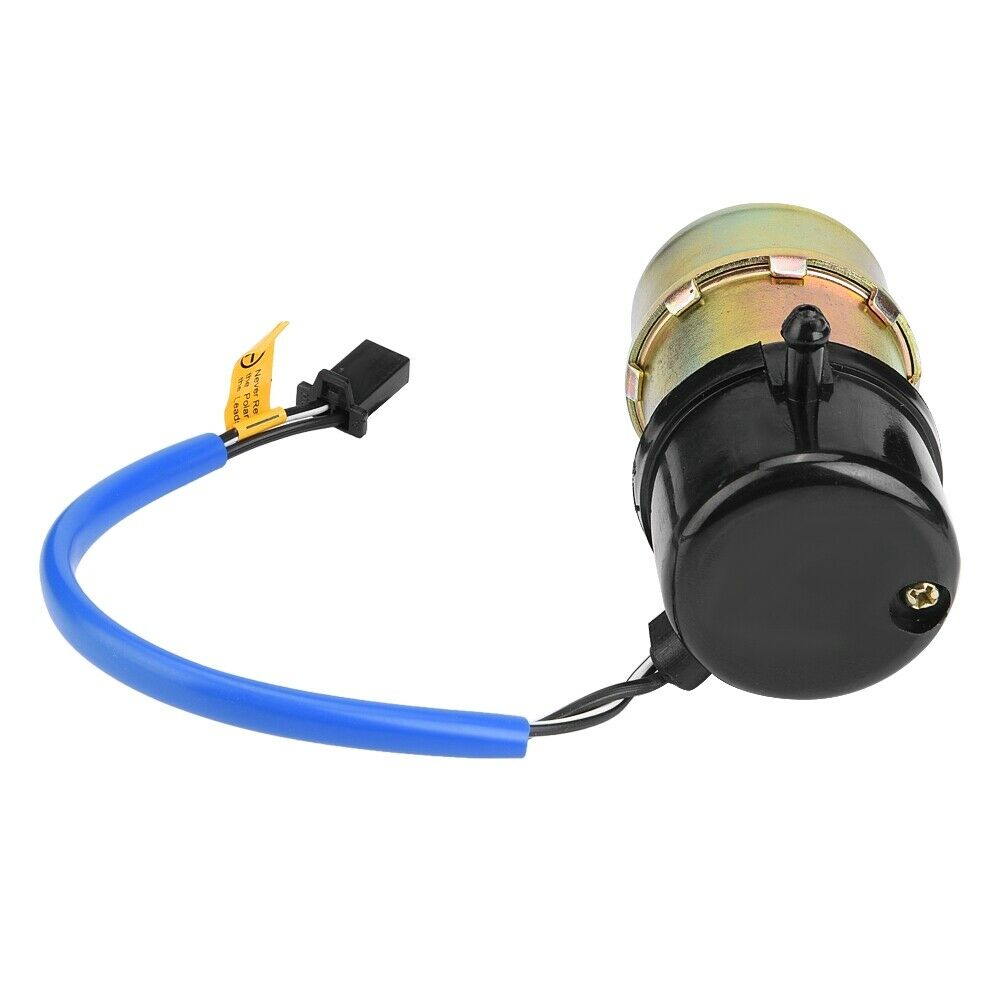 Pompa Benzina Honda Yamaha Kawasaki Suzuki Ktm 2 Pompa Benzina Honda Yamaha Kawasaki Suzuki Ktm - imagine 2