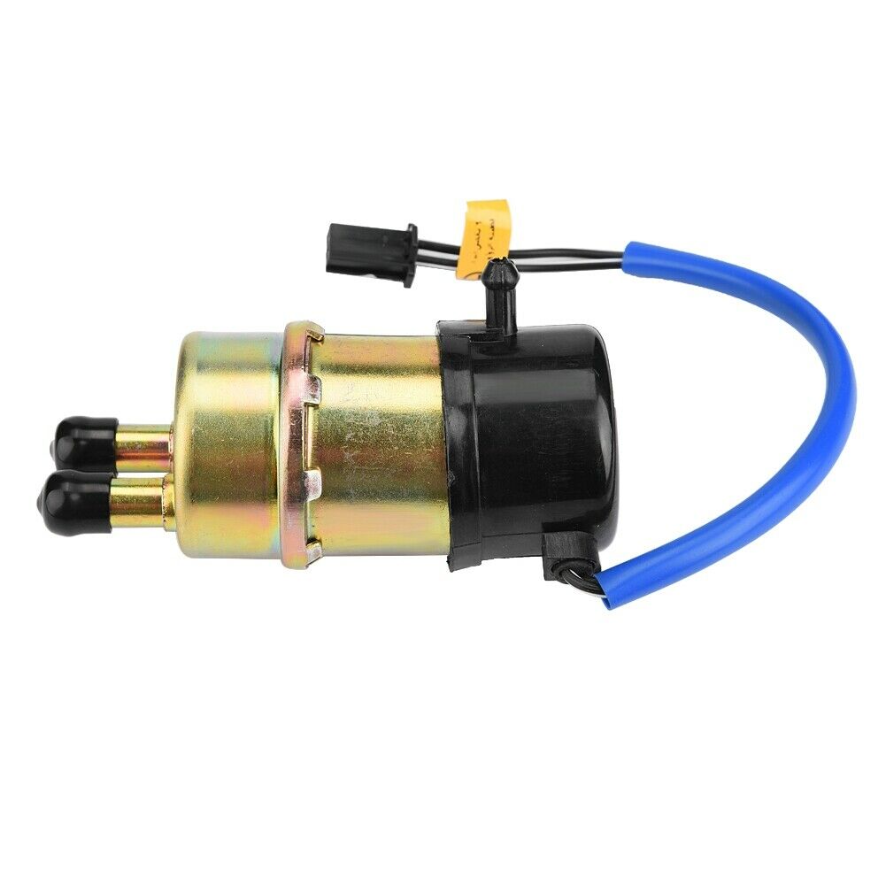 Pompa Benzina Honda Yamaha Kawasaki Suzuki Ktm 3 Pompa Benzina Honda Yamaha Kawasaki Suzuki Ktm - imagine 3