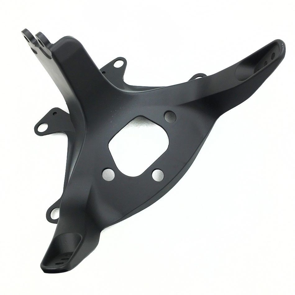 Cadru Suport Bord Yamaha YZF R6 2003 2005 R6S 06-09 2 Cadru Suport Bord Yamaha YZF R6 2003 2005 R6S 06-09 - imagine 2