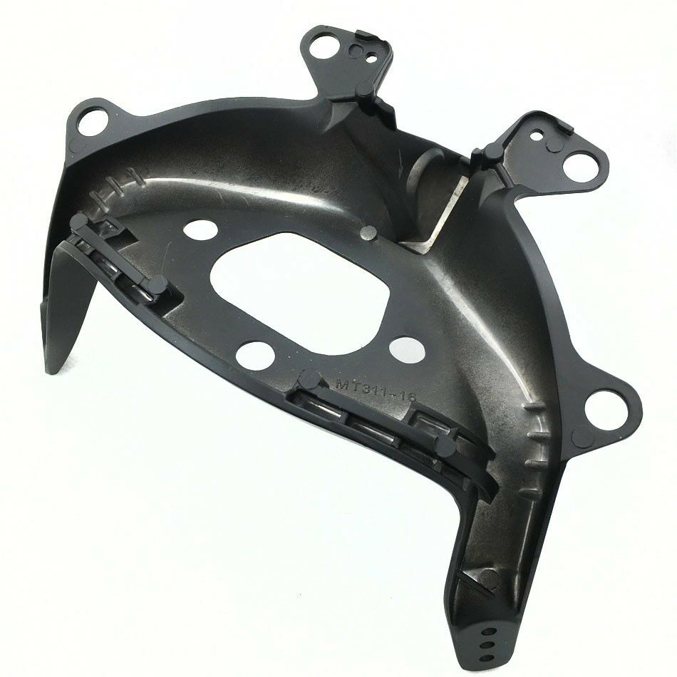 Cadru Suport Bord Yamaha YZF R6 2003 2005 R6S 06-09 3 Cadru Suport Bord Yamaha YZF R6 2003 2005 R6S 06-09 - imagine 3