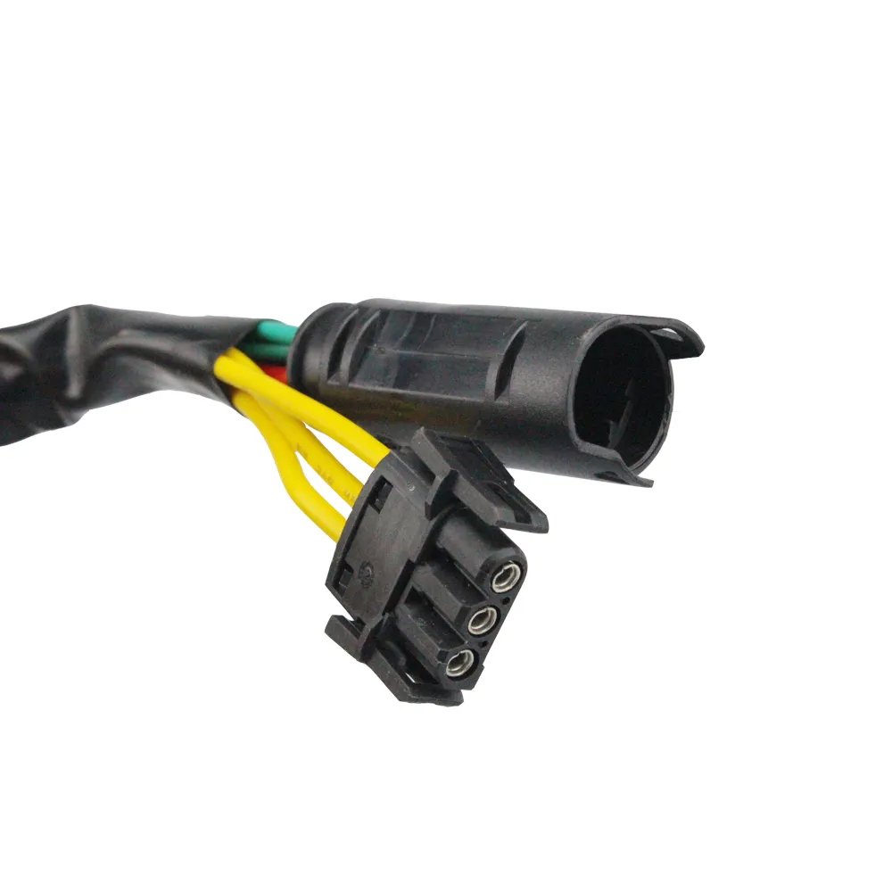 Releu Incarcare BMW F650gs F700 F800 Pegaso Leonardo 5 Releu Incarcare BMW F650gs F700 F800 Pegaso Leonardo - imagine 5