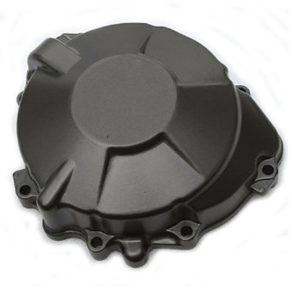 Capac Stator Honda CBR 600rr 2003-2006 stanga Alternator 2 Capac Stator Honda CBR 600rr 2003-2006 stanga Alternator - imagine 2