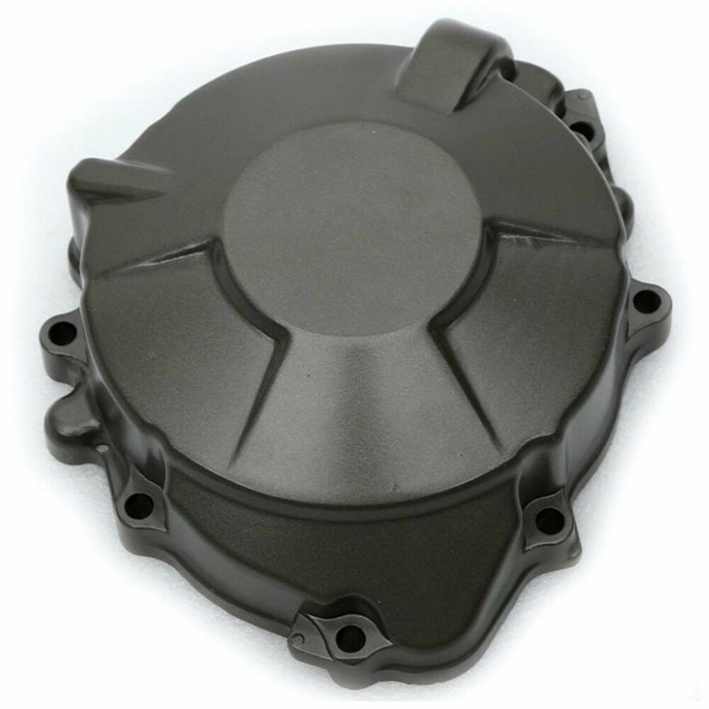 Capac Stator Honda CBR 600rr 2003-2006 stanga Alternator 1 Capac Stator Honda CBR 600rr 2003-2006 stanga Alternator