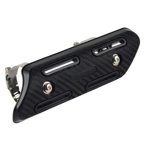 Protectie Galerie Evacuare Toba Esapament Moto Cross Enduro Atv